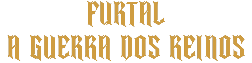 texto furtal a guerra dos reinos 3